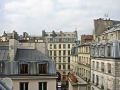 hotel-lucien