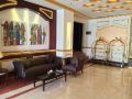 shafa-abha-hotel