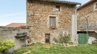 house-with-2-bedrooms-in-valprivas-with-enclosed-garden-and-wifi