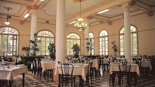 balneario-de-cofrentes