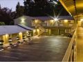 hotel-parmani