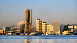 yokohama-royal-park-hotel