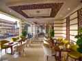 down-town-jeddah