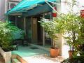 amarin-inn