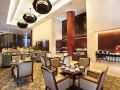 swiss-belinn-ska-pekanbaru