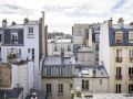 hotel-relais-bosquet