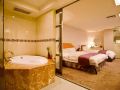 an-ho-hotel