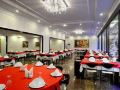 business-park-hotel