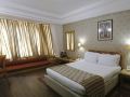 dee-marks-airport-hotel-and-resorts