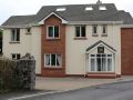 sea-mist-bandb