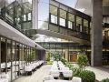 fairmont-quasar-istanbul