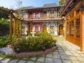 little-colmar-boutique-homestay