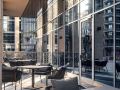 wyndham-dubai-deira
