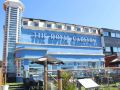 royal-carlton-hotel