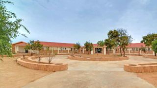 hotel-narayan-sarovar