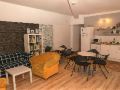 happy-hostel-berlin