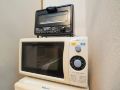 kanazawa-apartment-hotel-diana-bod