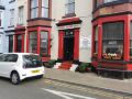 foxhall-village-guest-house