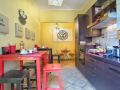 bandb-aurelia-garden-rooms