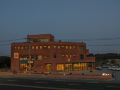 jeju-yeonu-stay-pension