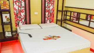 hotel-sogo-bacoor