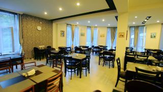 abastumani-residence