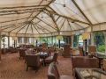 norton-house-hotel-and-spa