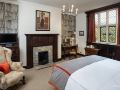 great-fosters-a-small-luxury-hotel
