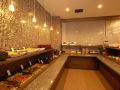 ab-hotel-fukaya