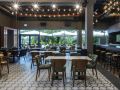 the-spot-hostel