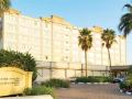 coral-beach-resort-sharjah
