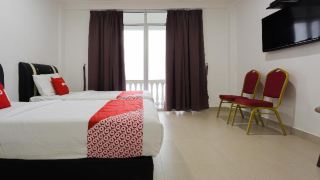 oyo-90043-jasni-rijan-resort