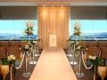 miyakonojo-royal-hotel