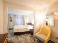 hotel-krone-tuebingen