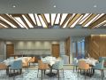 s19-hotel-al-jaddaf