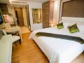 icheck-inn-residences-sukhumvit-20