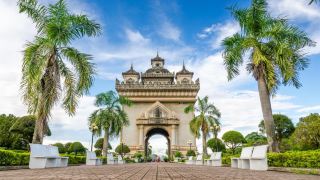 city-inn-vientiane