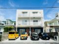 makanaare-resort-luxury-detached-houses-over-145