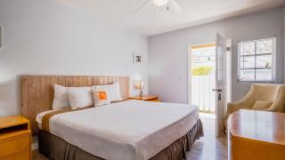 royal-palm-hotel