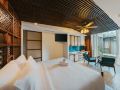 minh-boutique-hotel-and-apartment