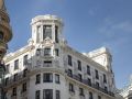 pestana-cr7-gran-via-madrid