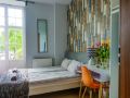 tripandhostel