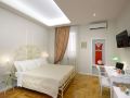 residenza-borbonica