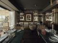 boho-club