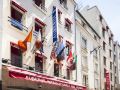 auberge-internationale-des-jeunes
