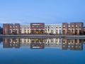 towneplace-suites-jackson-ridgeland-the-township-at-colony-park