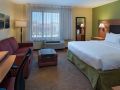 towneplace-suites-by-marriott-albuquerque-north