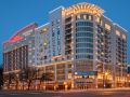 hilton-garden-inn-atlanta-midtown