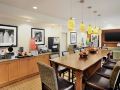 hampton-inn-shawnee