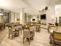 hampton-inn-and-suites-minneapolis-downtown